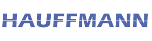 Hauffmann